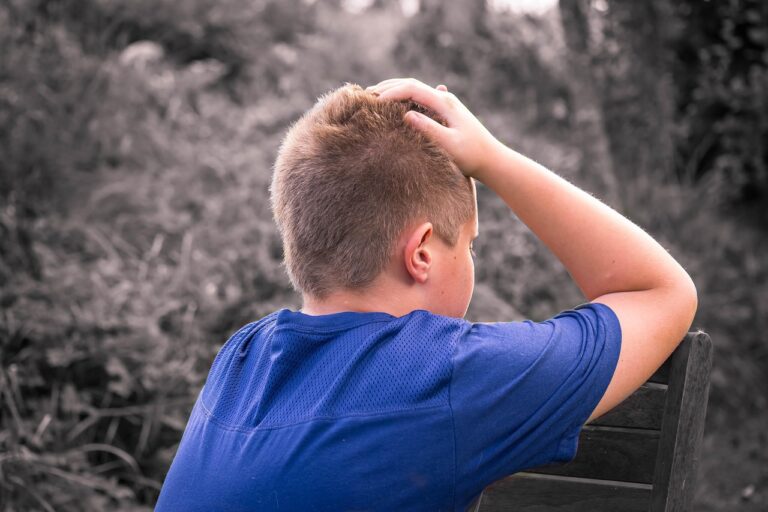 第二新卒がスキルなしでも成功する転職方法は？