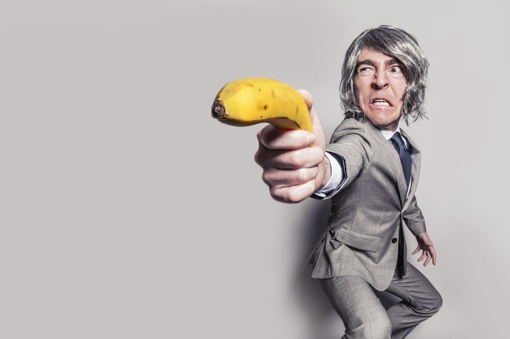 自分に合う仕事を診断して転職に成功する方法は？