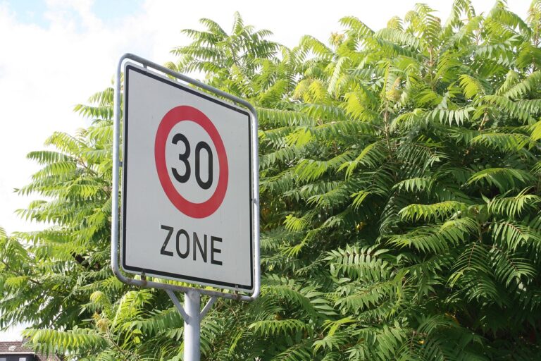 資格なしの30代が転職する際のおすすめは？