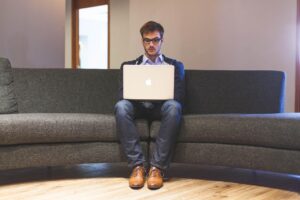 転職で企業選びを失敗しないためのポイントは？