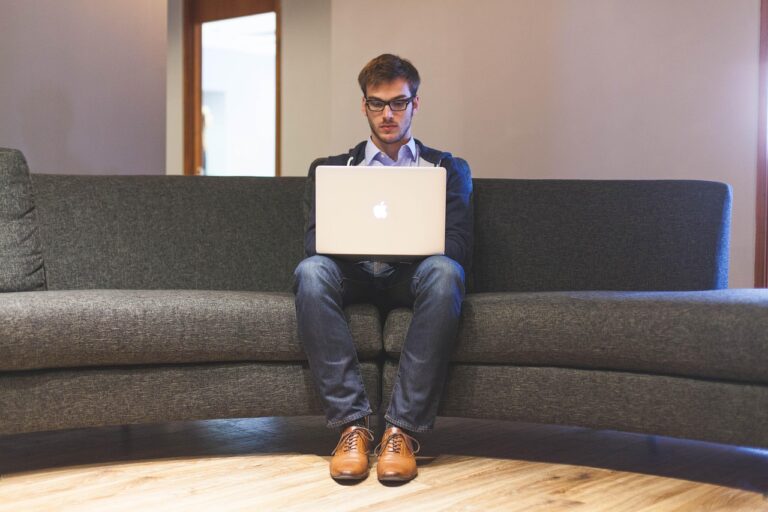 転職で企業選びを失敗しないためのポイントは？