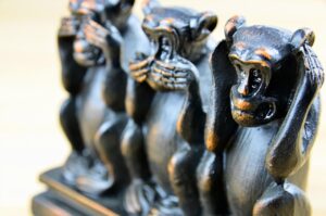 転職で内定もらえない理由とスキルなしでの対策は？