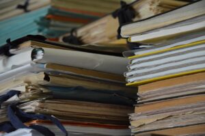 転職の書類選考が通らない理由とスキルなしでもできる対策は？