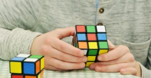 スキルなしでの転職、成功するための注意点は？