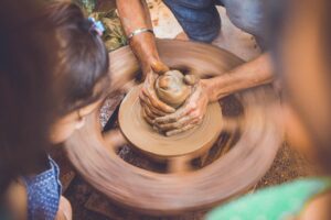 スキルなしでの転職は本当にきつい？成功するためのポイントとは？