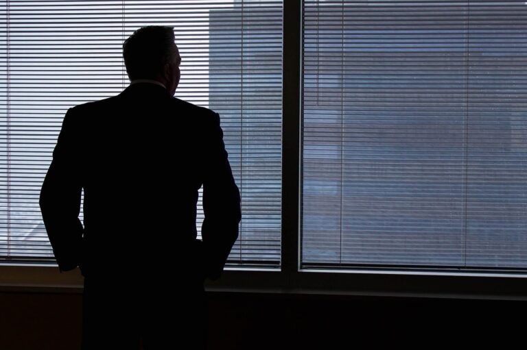 未経験から転職して内定までの期間はどれくらいが妥当？