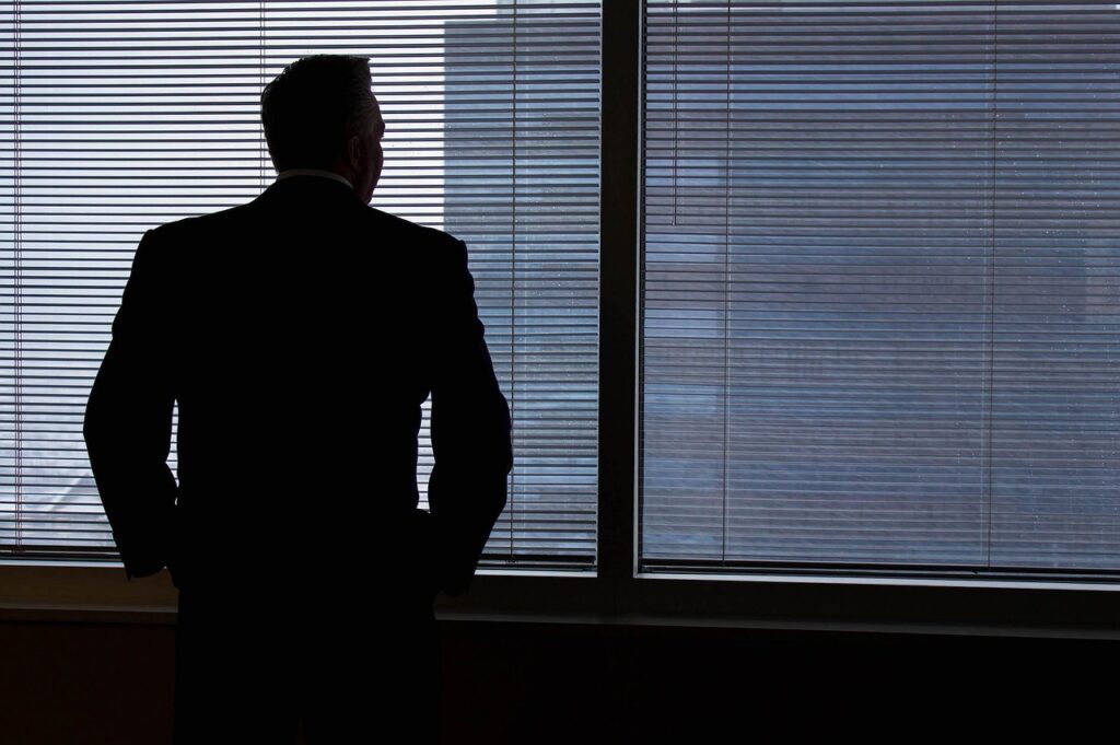 未経験転職での失敗例とは？どんな注意点があるのか知りたい！